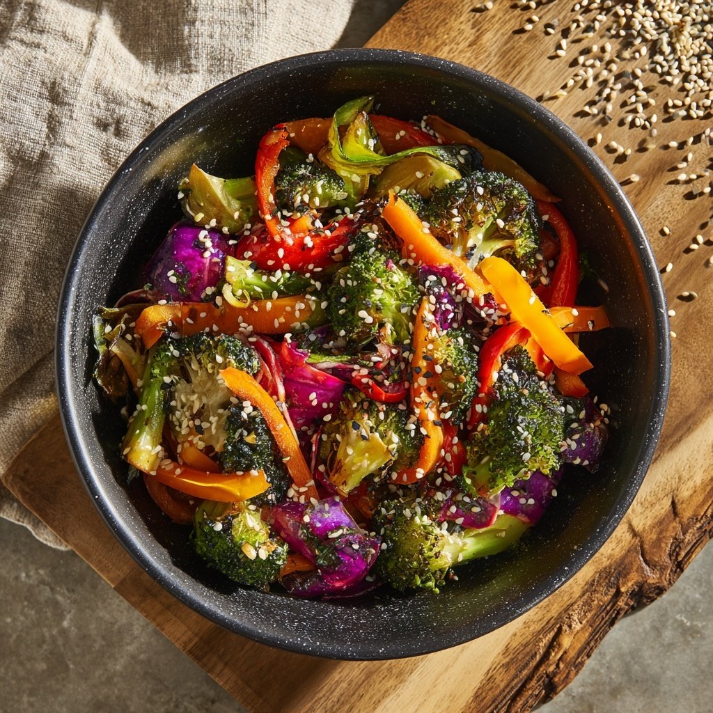 Kalorienarme Schnelle Rezepte