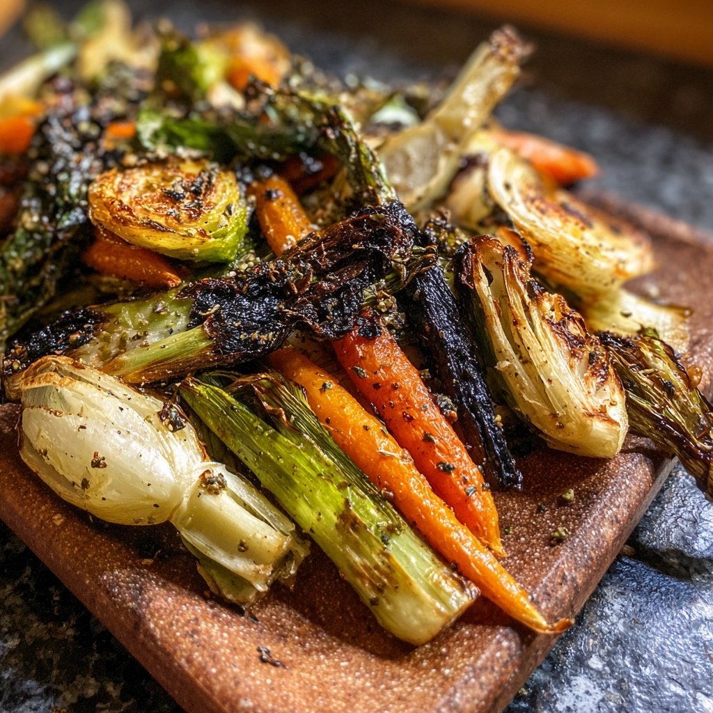 Grillen Beilagen Ohne Mayo