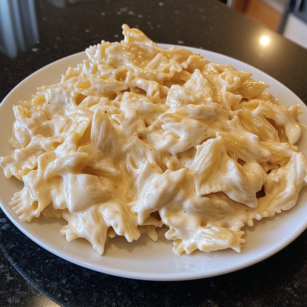 Rezepte Abendessen mit wenig Zutaten